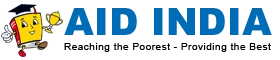 aid_india_logo